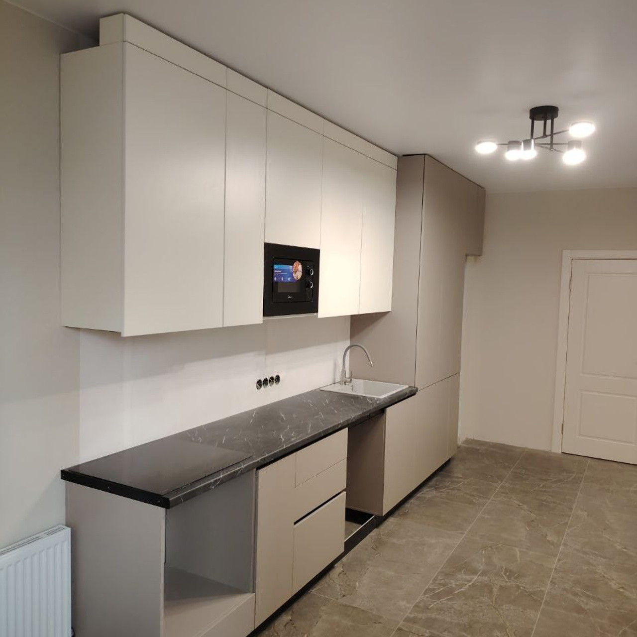 Отзывы. Дизайнер интерьеров в Ростове-на-Дону Цегельникова Татьяна