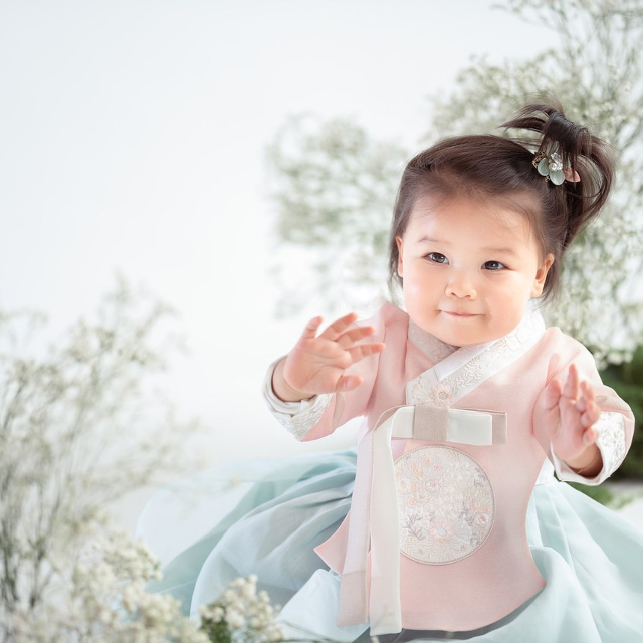 Отзывы. Фотограф в Алматы Новгородская Мария