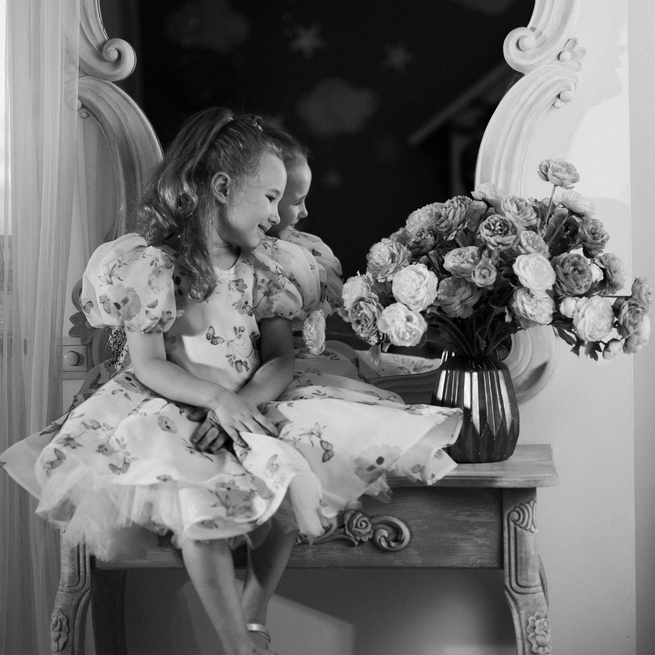 Отзывы. Фотограф в Алматы Новгородская Мария