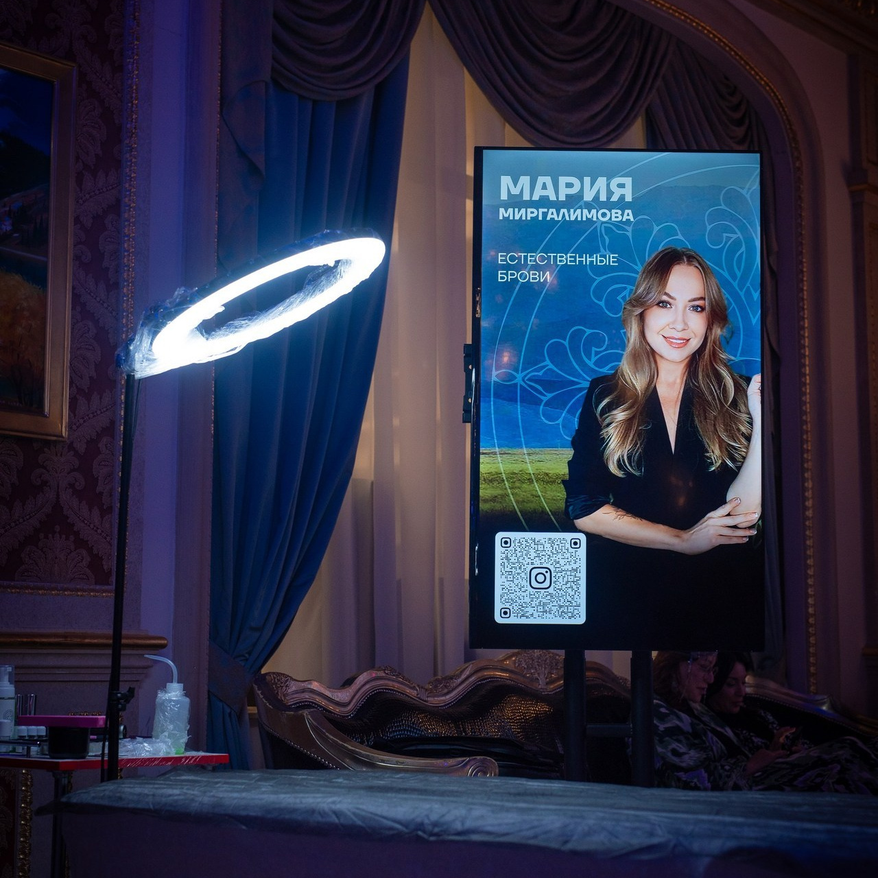 Отзывы. Фотограф в Алматы Новгородская Мария