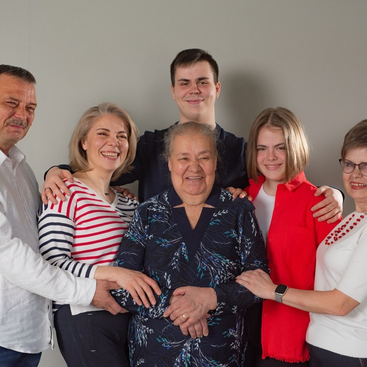 Отзывы. Фотограф в Алматы Новгородская Мария