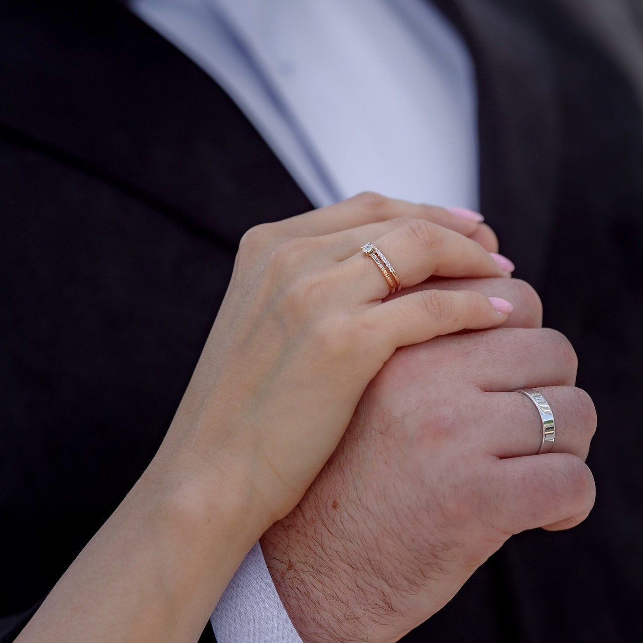 Отзывы. Фотограф в Алматы Новгородская Мария