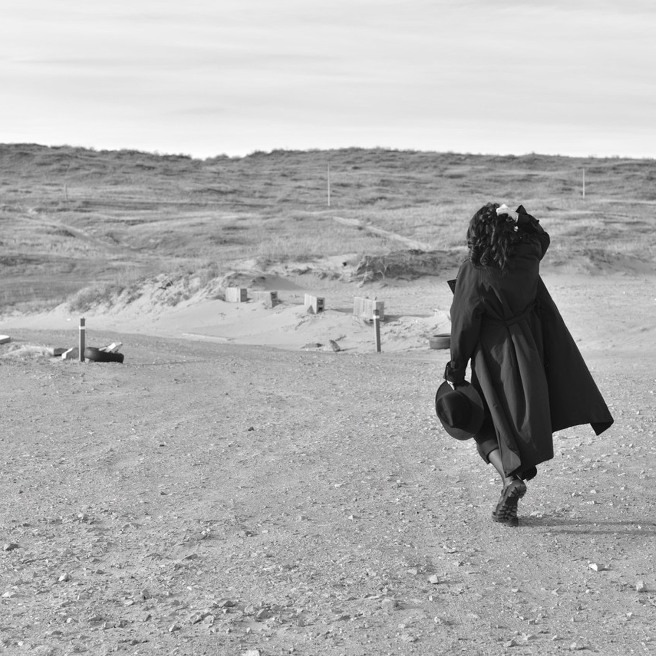 Отзывы. Фотограф в Алматы Новгородская Мария