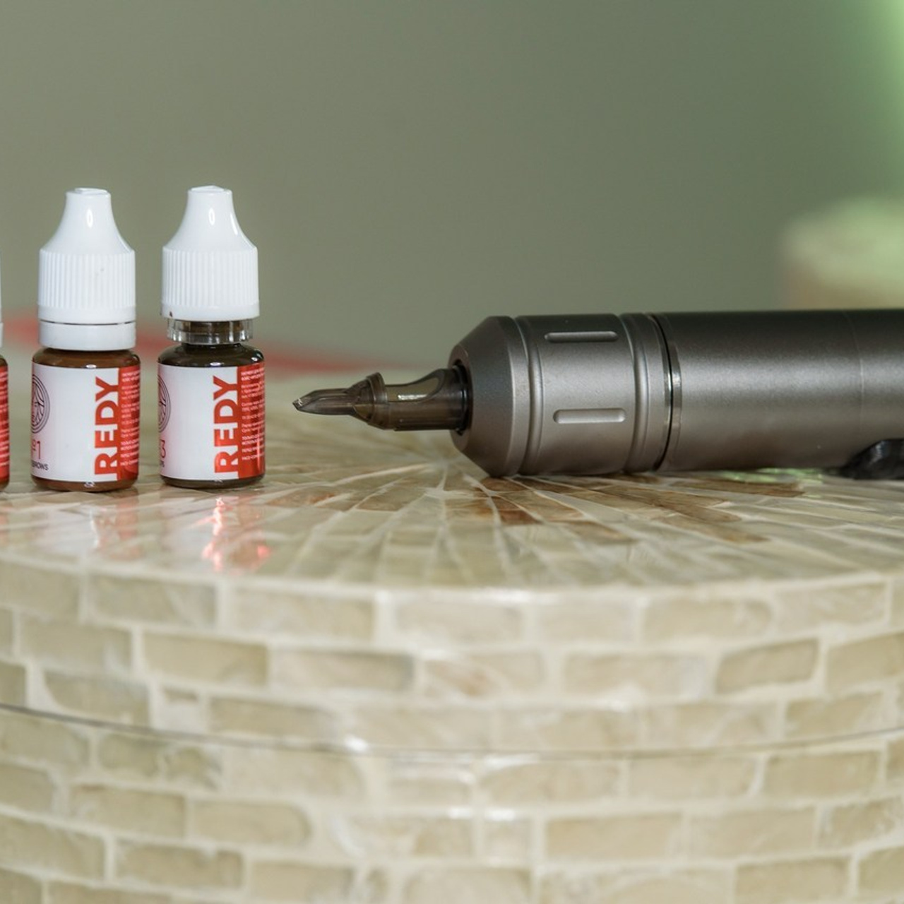 Отзывы. Фотограф в Алматы Новгородская Мария