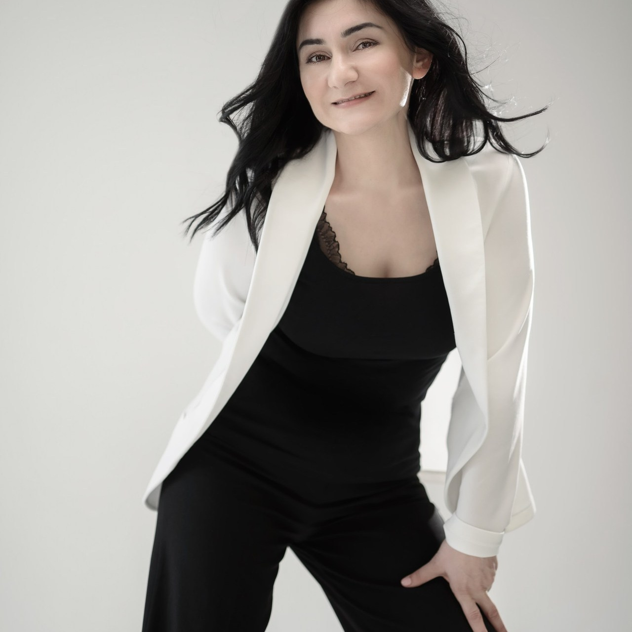 Отзывы. Фотограф в Алматы Новгородская Мария