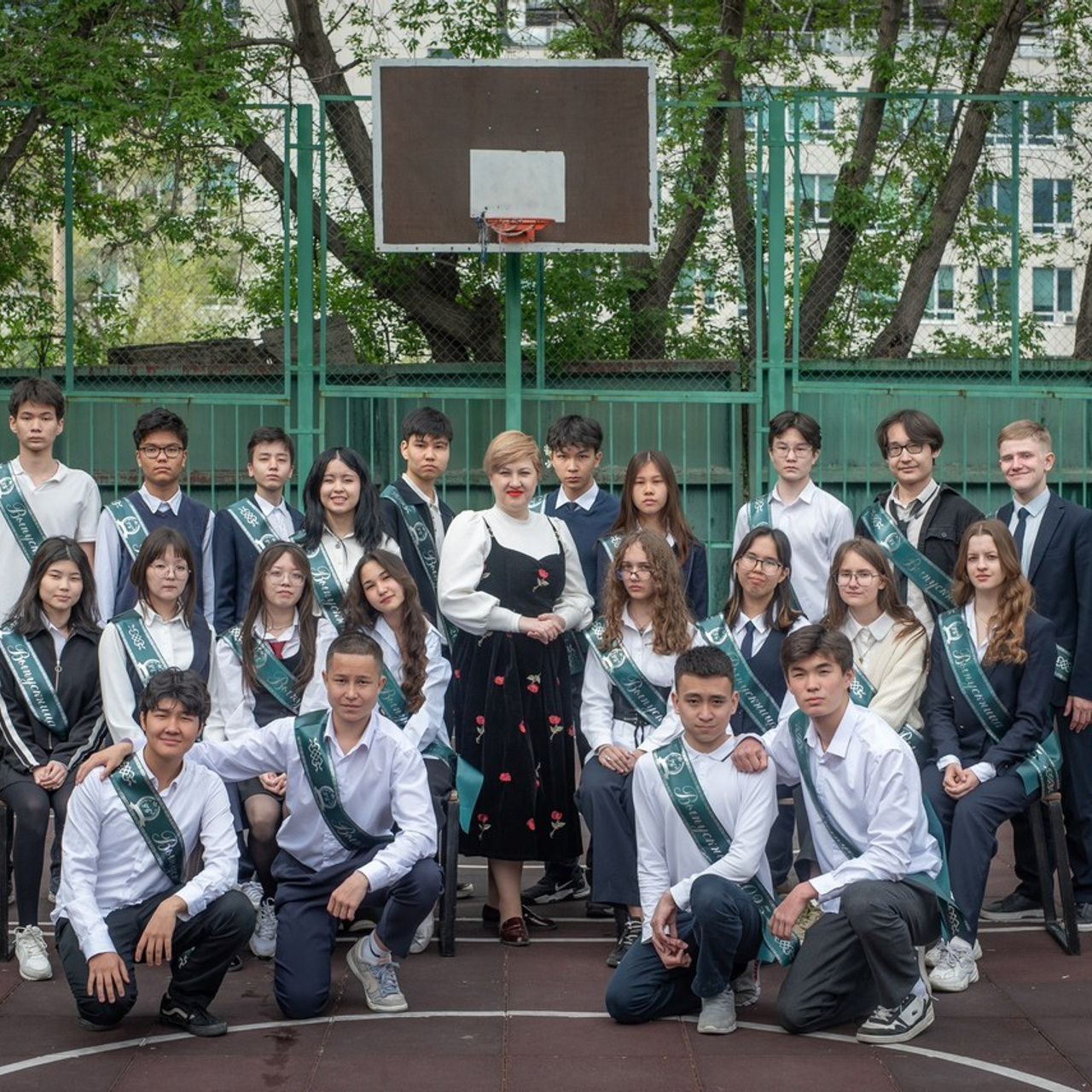 Отзывы. Фотограф в Алматы Новгородская Мария