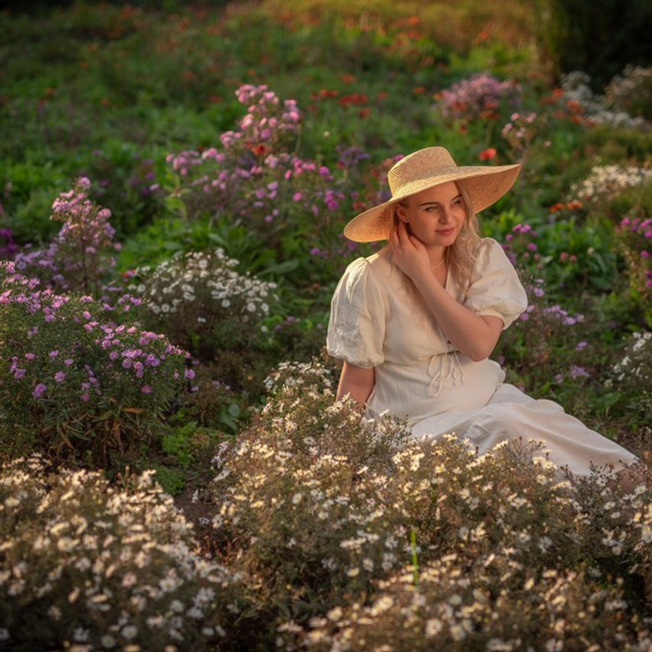 Отзывы. Фотограф в Алматы Новгородская Мария