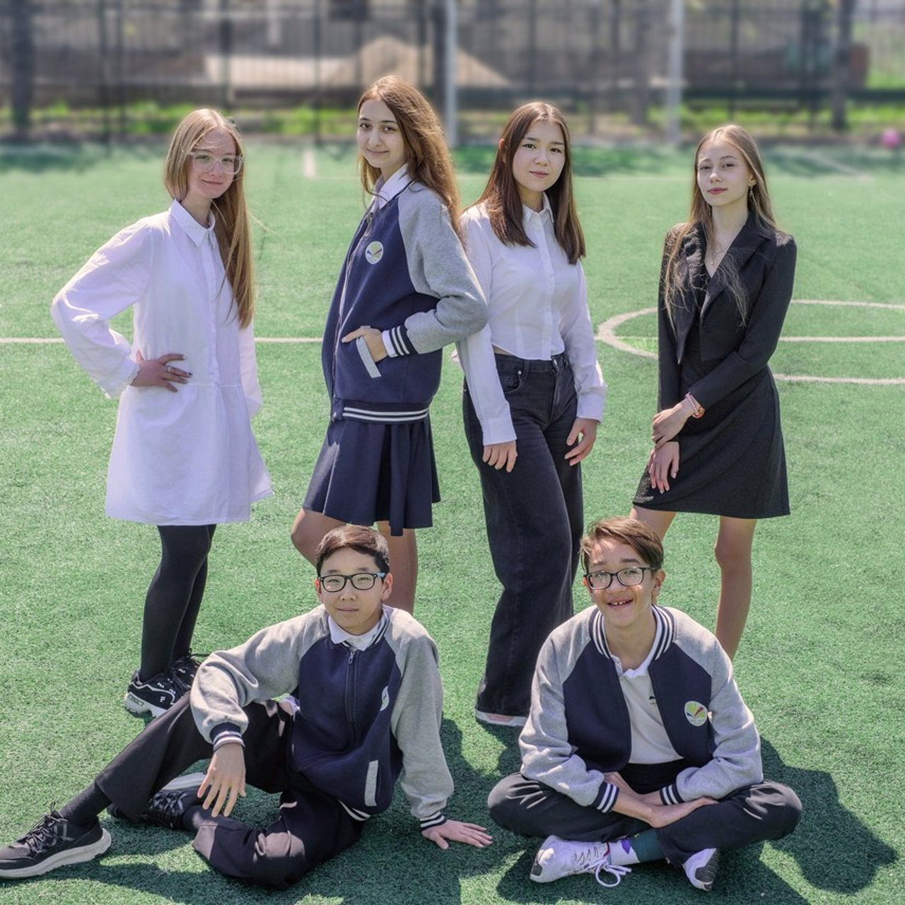 Отзывы. Фотограф в Алматы Новгородская Мария