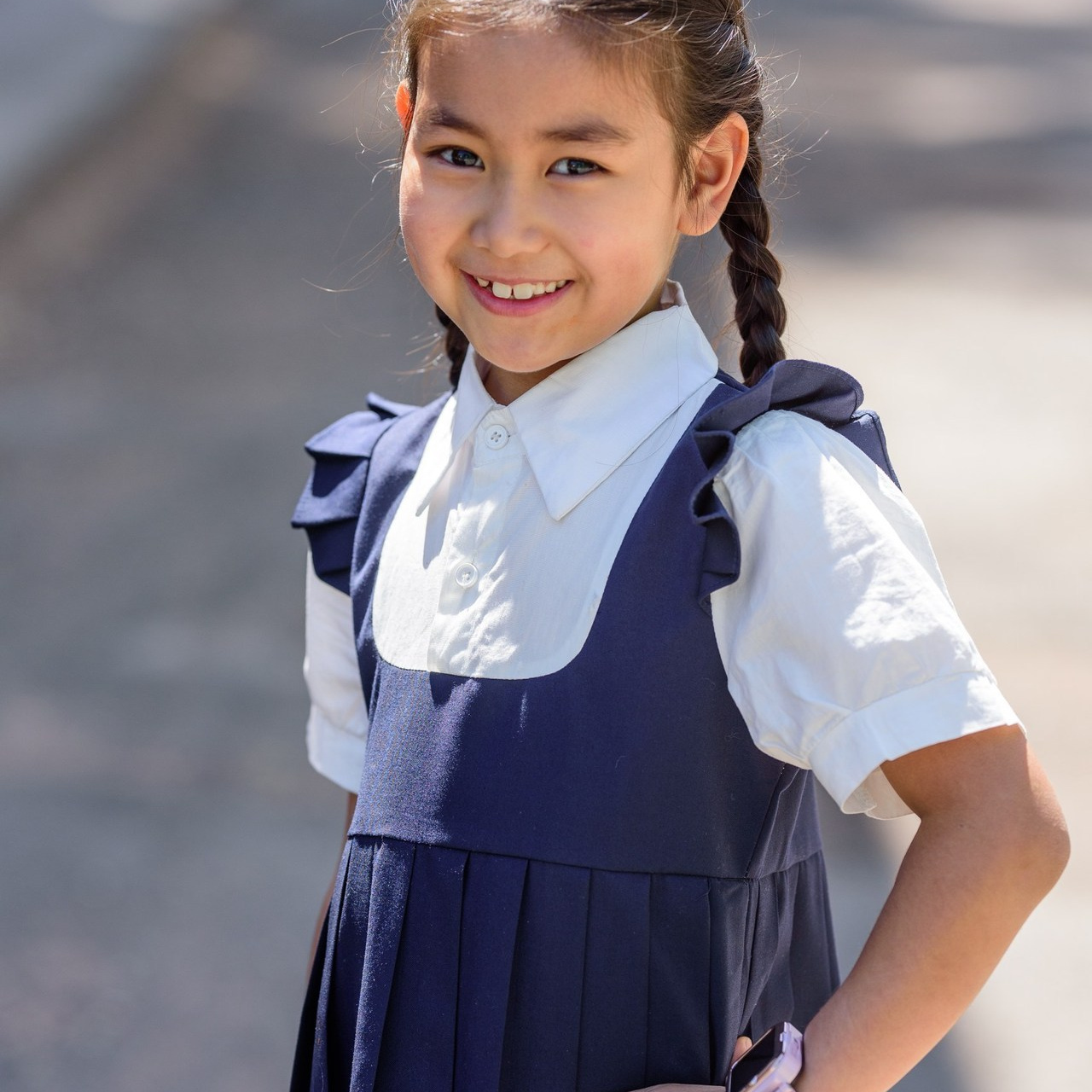 Отзывы. Фотограф в Алматы Новгородская Мария