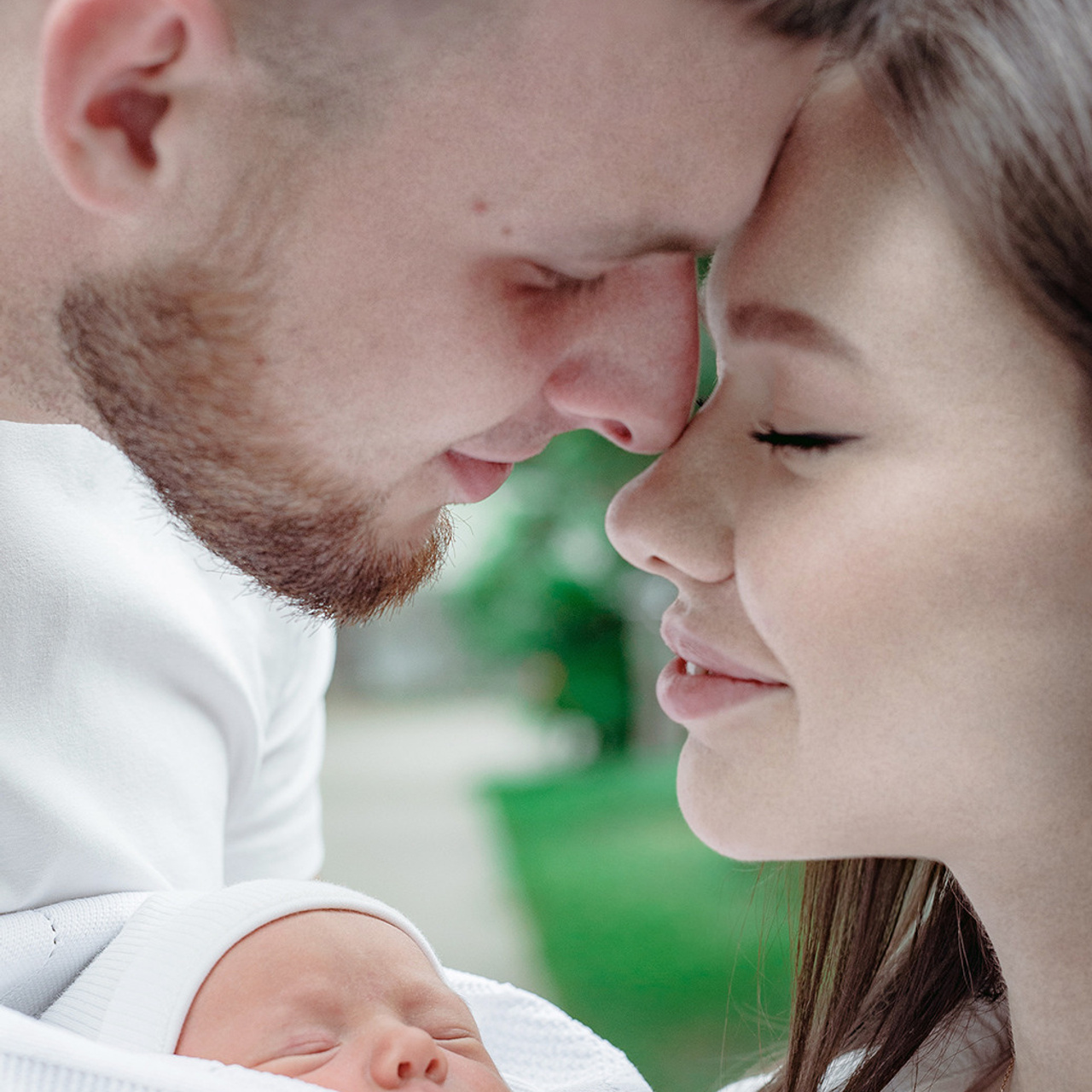 Отзывы. Фотограф в Алматы Новгородская Мария