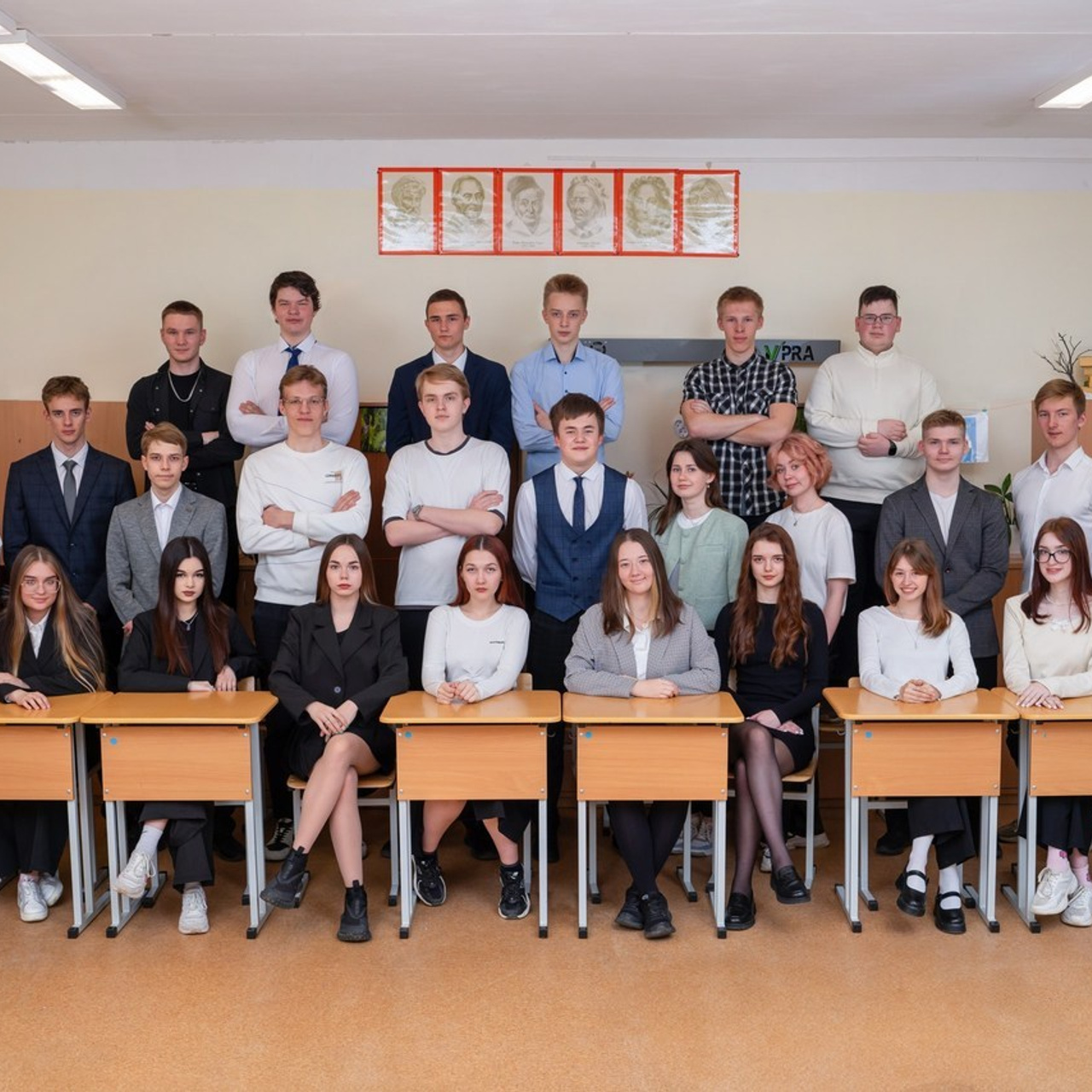 Отзывы. Выпускные фотоальбомы