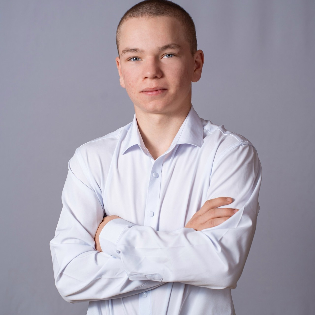 Отзывы. Выпускные фотоальбомы