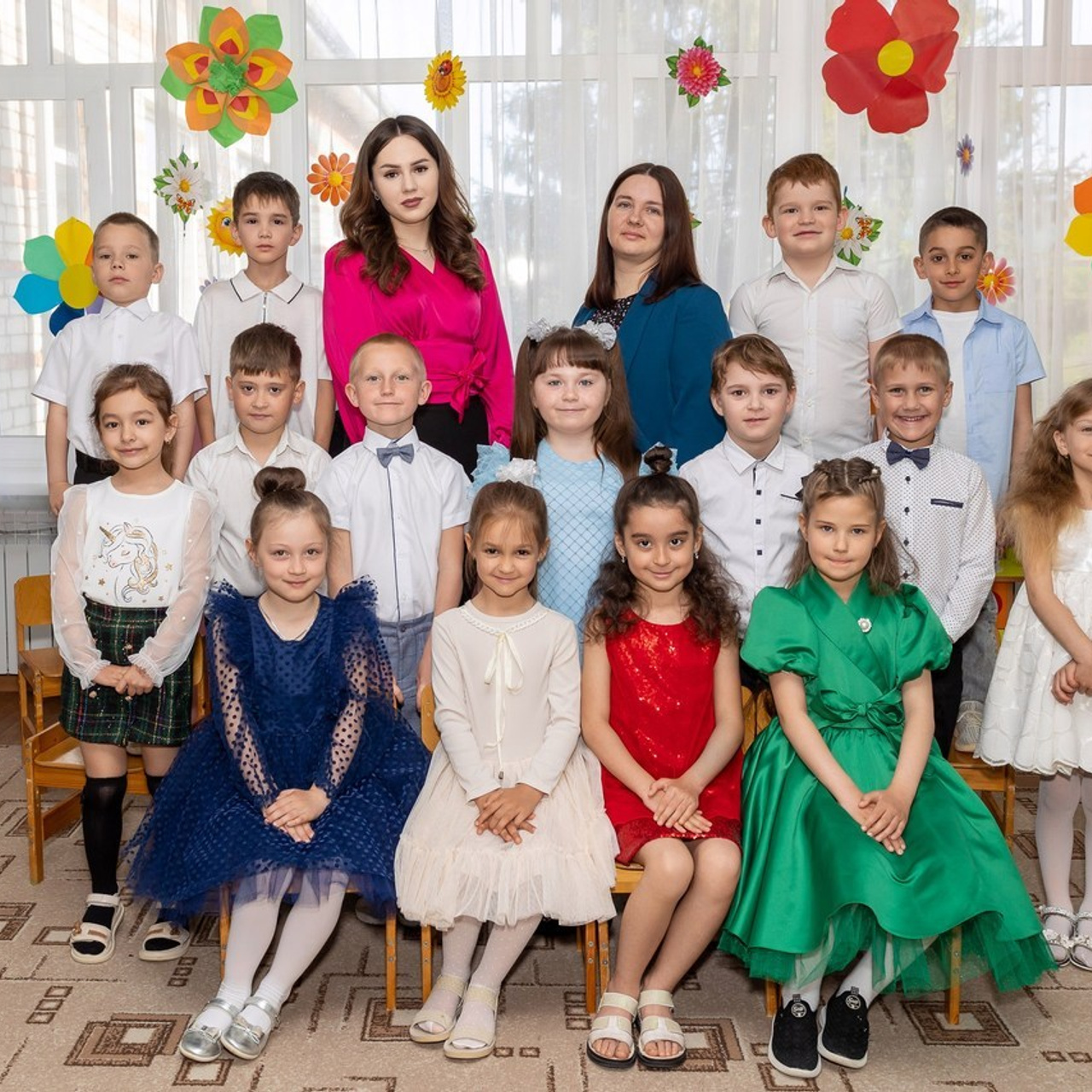 ОТЗЫВЫ. Выпускные альбомы Майкоп, Краснодар Елена Золотарева