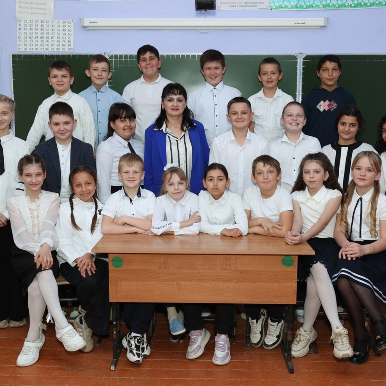 ОТЗЫВЫ. Выпускные альбомы Майкоп, Краснодар Елена Золотарева