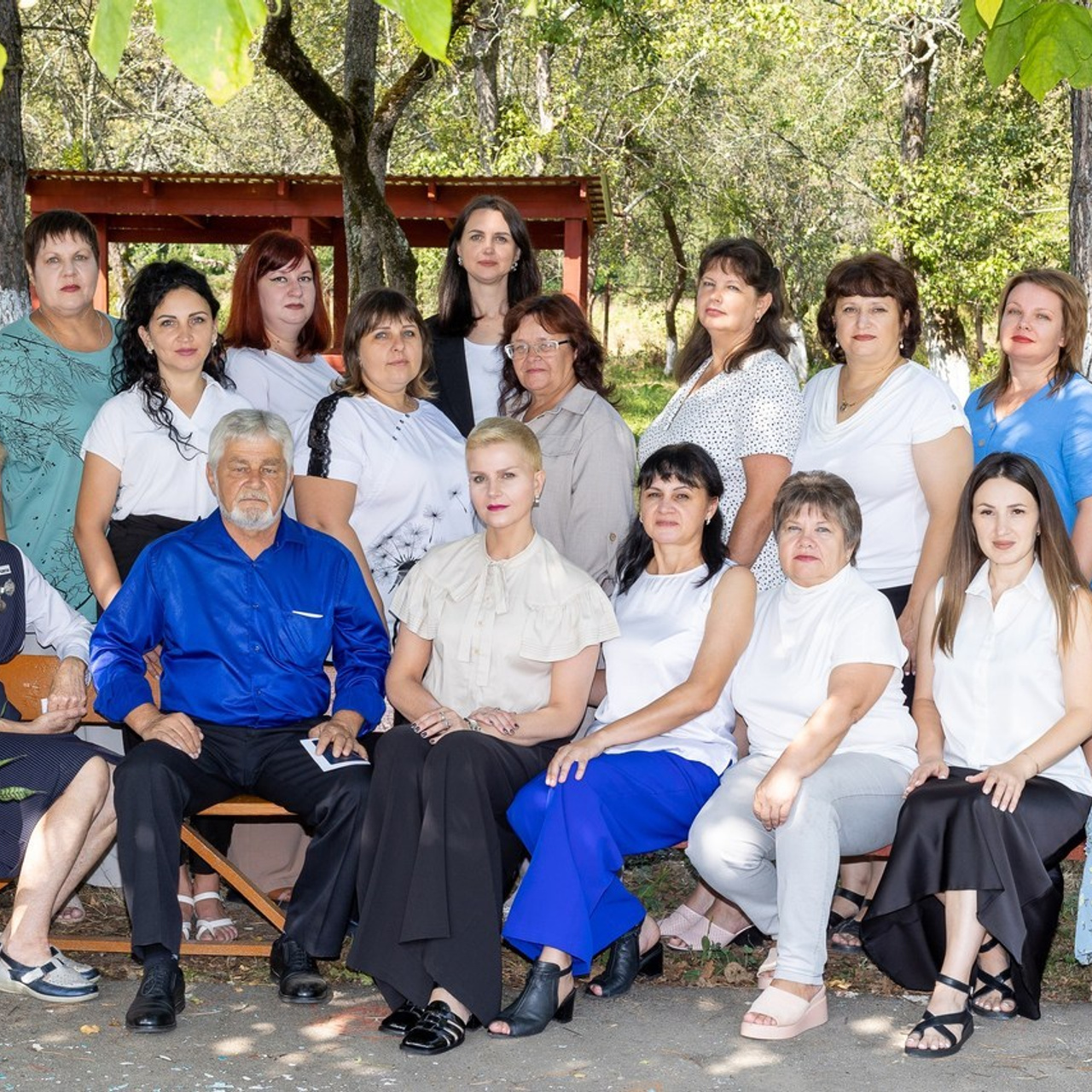 ОТЗЫВЫ. Выпускные альбомы Майкоп, Краснодар Елена Золотарева