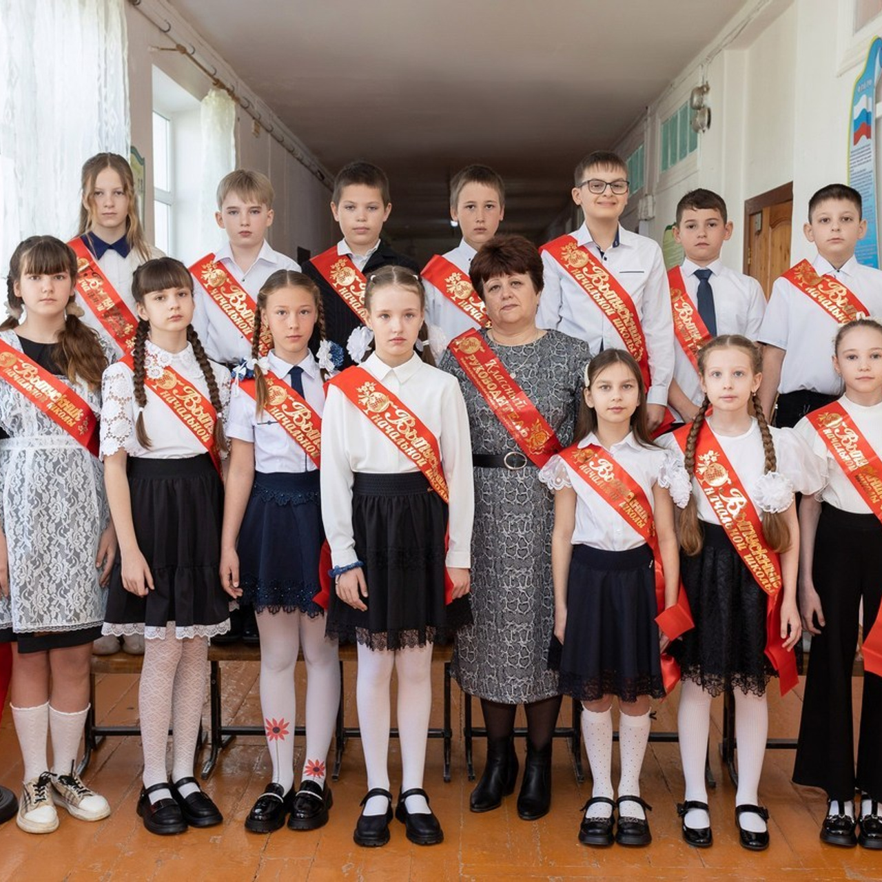 ОТЗЫВЫ. Выпускные альбомы Майкоп, Краснодар Елена Золотарева