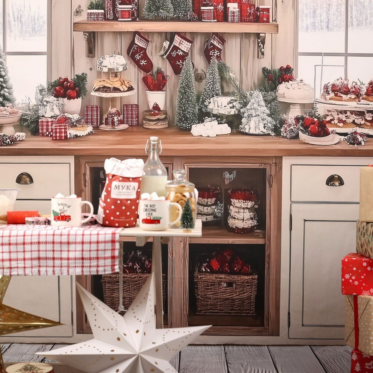 ОТЗЫВЫ. Выпускные альбомы Майкоп, Краснодар Елена Золотарева