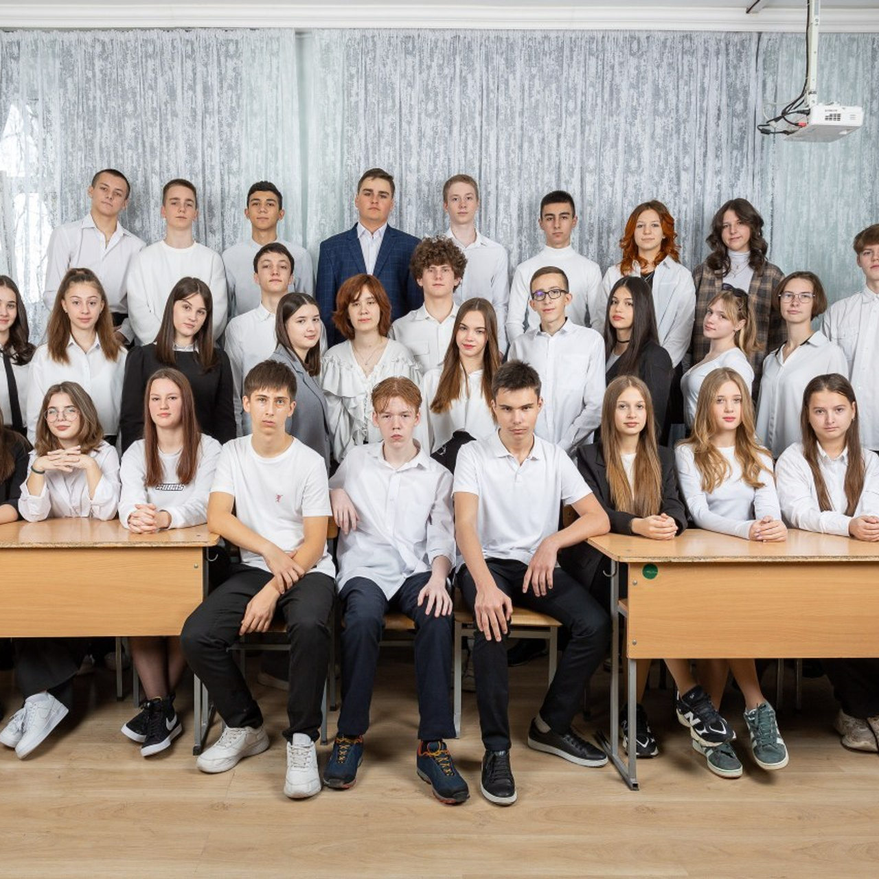 ОТЗЫВЫ. Выпускные альбомы Майкоп, Краснодар Елена Золотарева