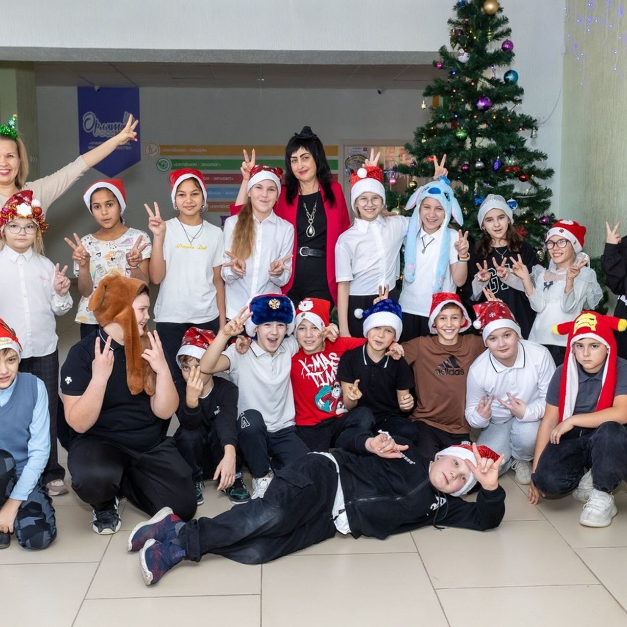 ОТЗЫВЫ. Выпускные альбомы Майкоп, Краснодар Елена Золотарева