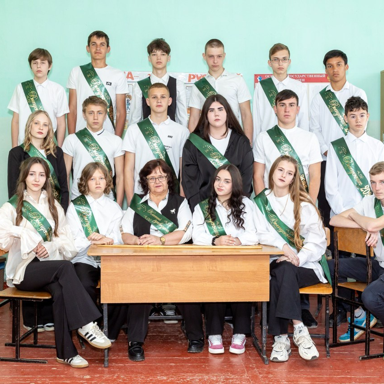 ОТЗЫВЫ. Выпускные альбомы Майкоп, Краснодар Елена Золотарева