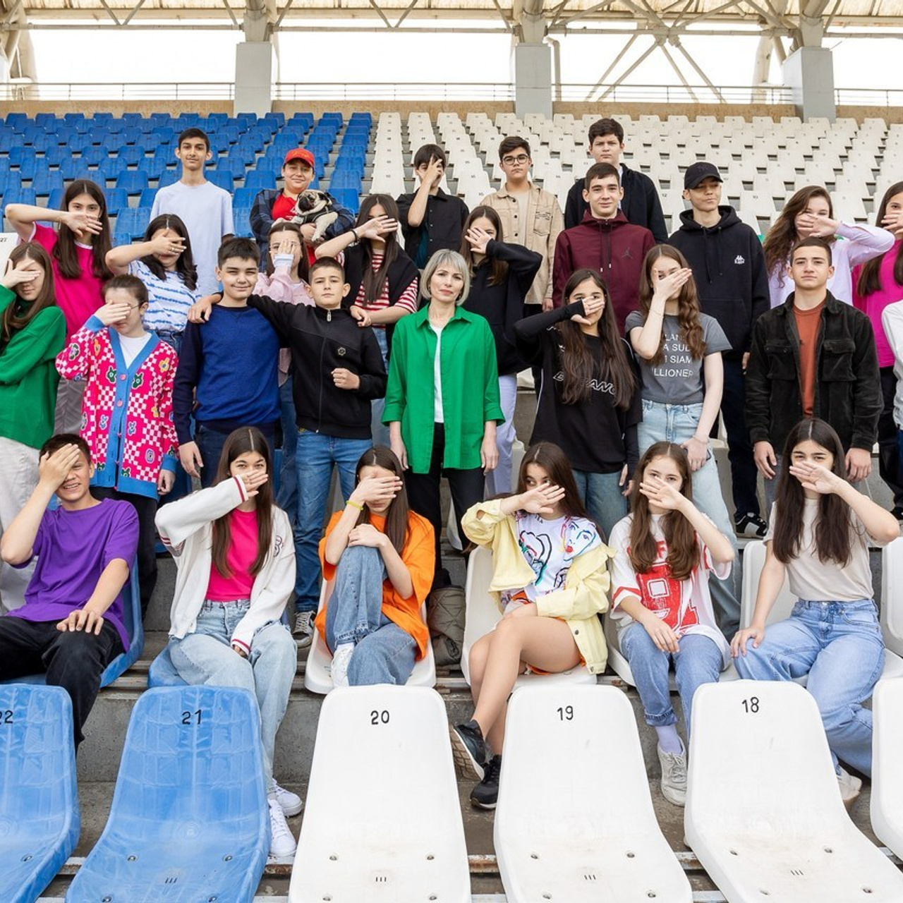 ОТЗЫВЫ. Выпускные альбомы Майкоп, Краснодар Елена Золотарева