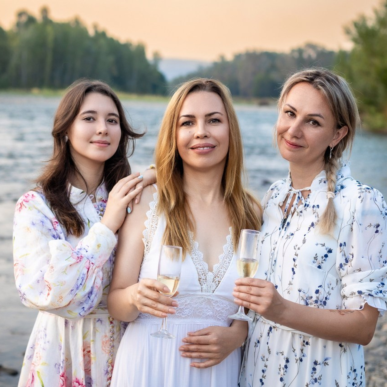 ОТЗЫВЫ. Выпускные альбомы Майкоп, Краснодар Елена Золотарева