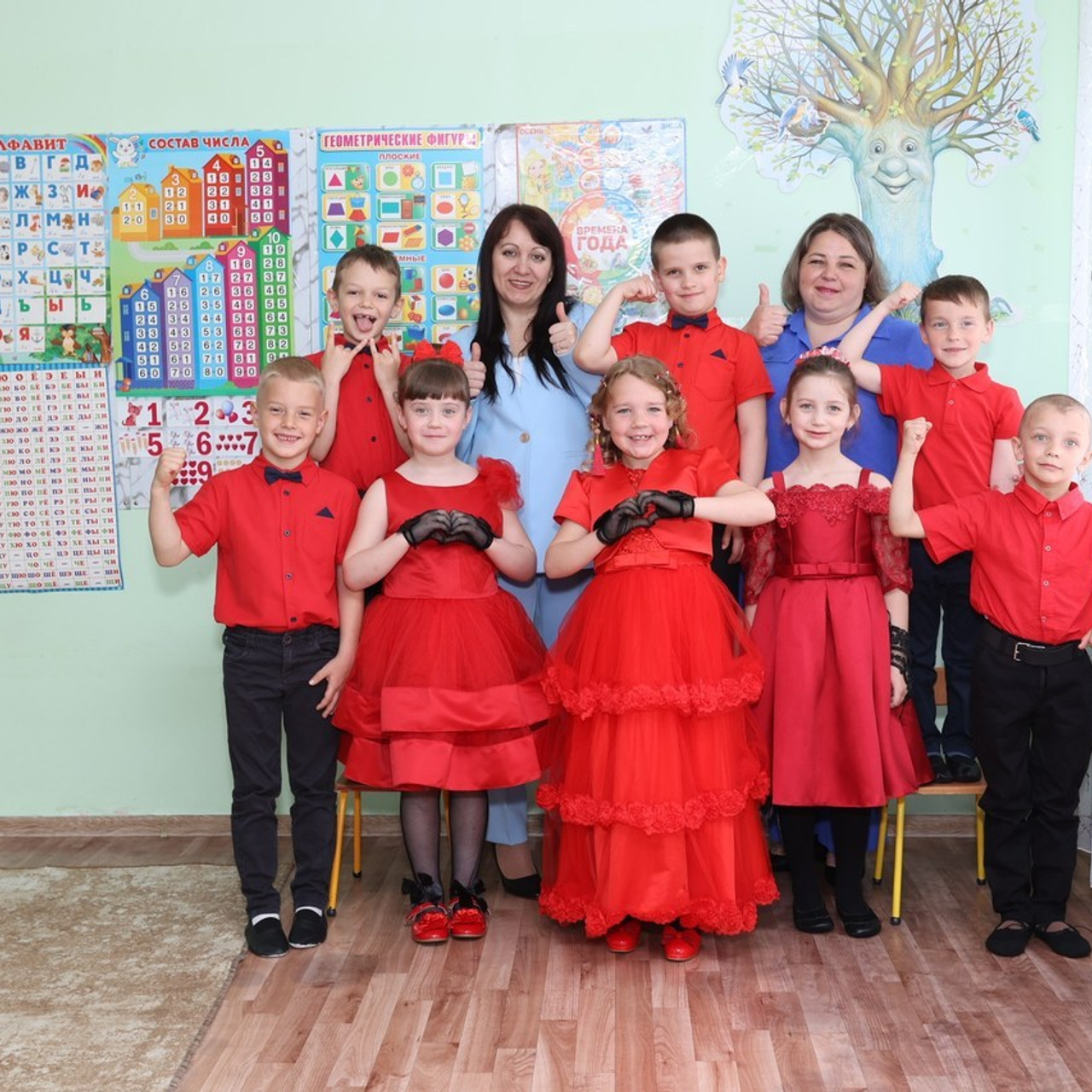 ОТЗЫВЫ. Выпускные альбомы Майкоп, Краснодар Елена Золотарева