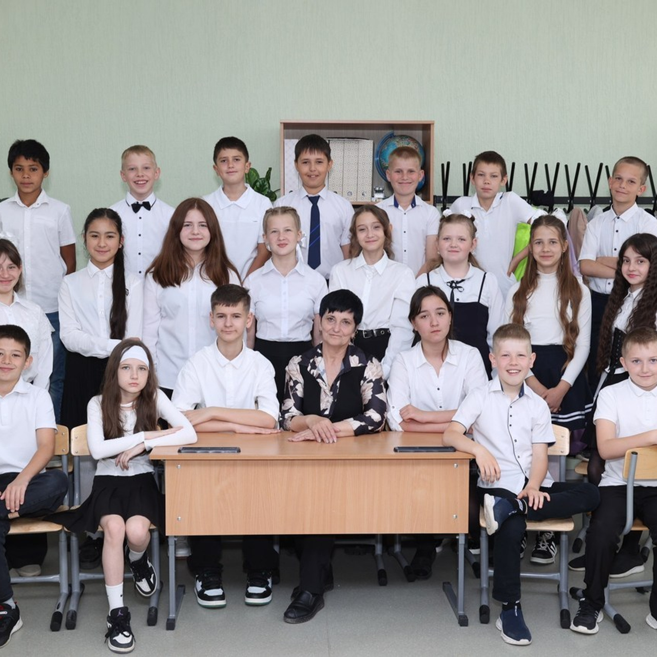 ОТЗЫВЫ. Выпускные альбомы Майкоп, Краснодар Елена Золотарева