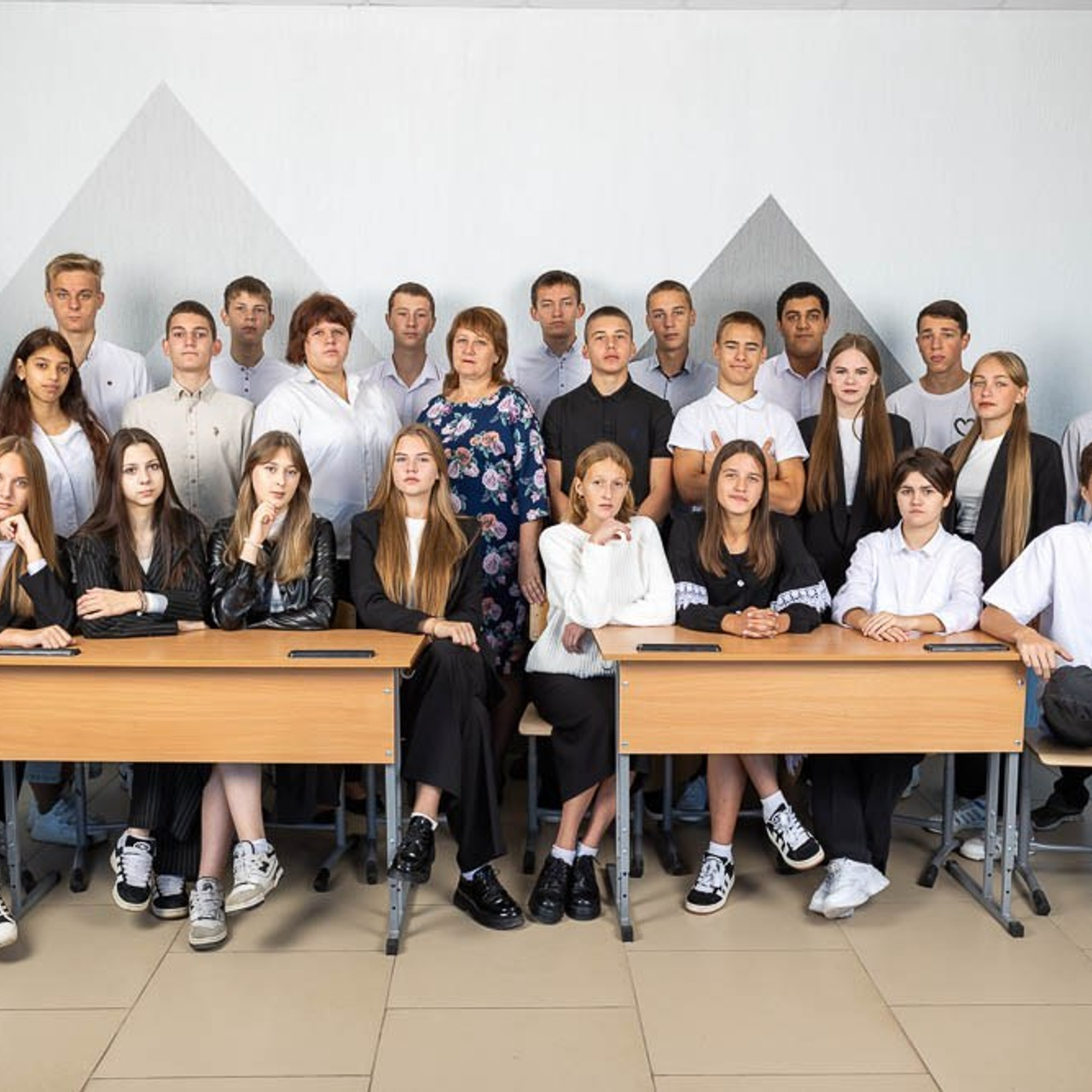 ОТЗЫВЫ. Выпускные альбомы Майкоп, Краснодар Елена Золотарева