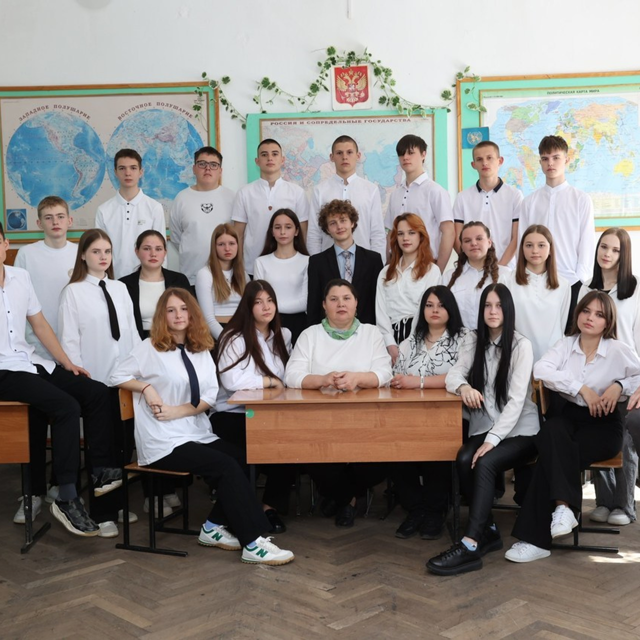 ОТЗЫВЫ. Выпускные альбомы Майкоп, Краснодар Елена Золотарева