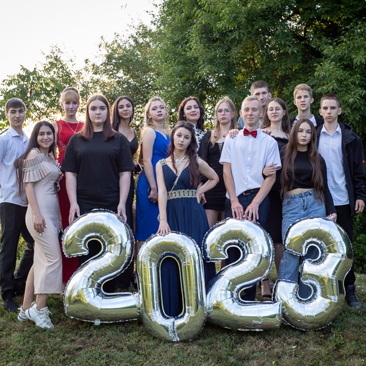 ОТЗЫВЫ. Выпускные альбомы Майкоп, Краснодар Елена Золотарева