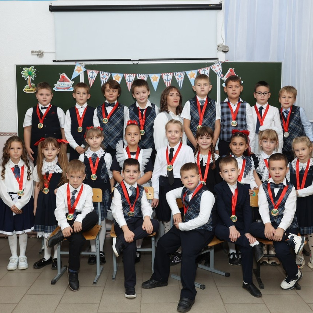 ОТЗЫВЫ. Выпускные альбомы Майкоп, Краснодар Елена Золотарева