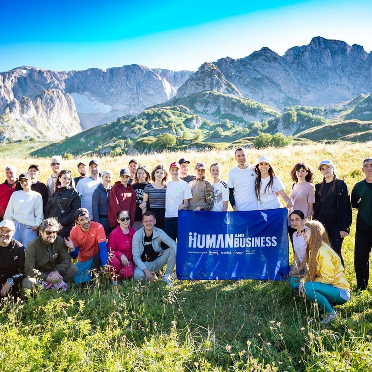 ОТЗЫВЫ. Выпускные альбомы Майкоп, Краснодар Елена Золотарева