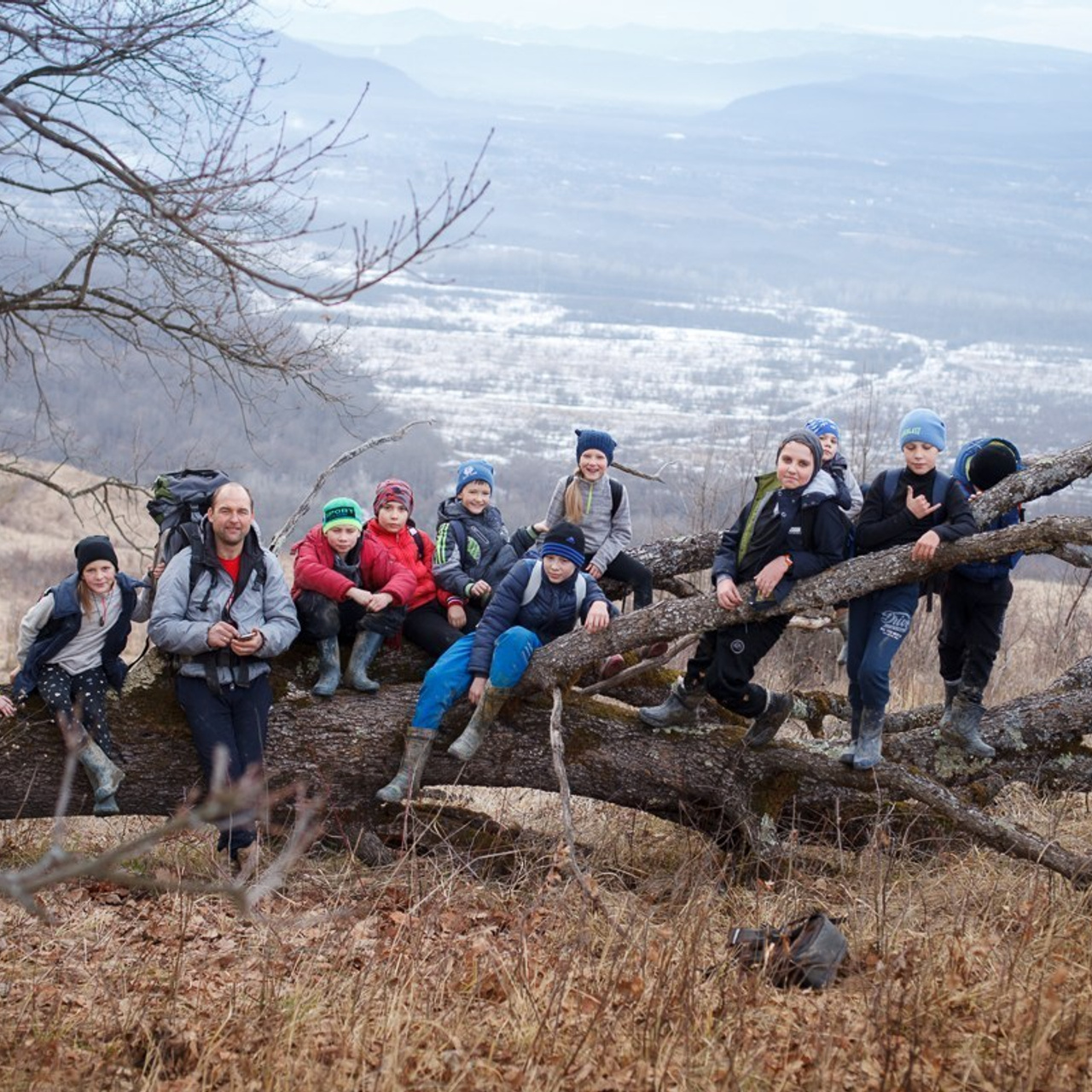 ОТЗЫВЫ. Выпускные альбомы Майкоп, Краснодар Елена Золотарева