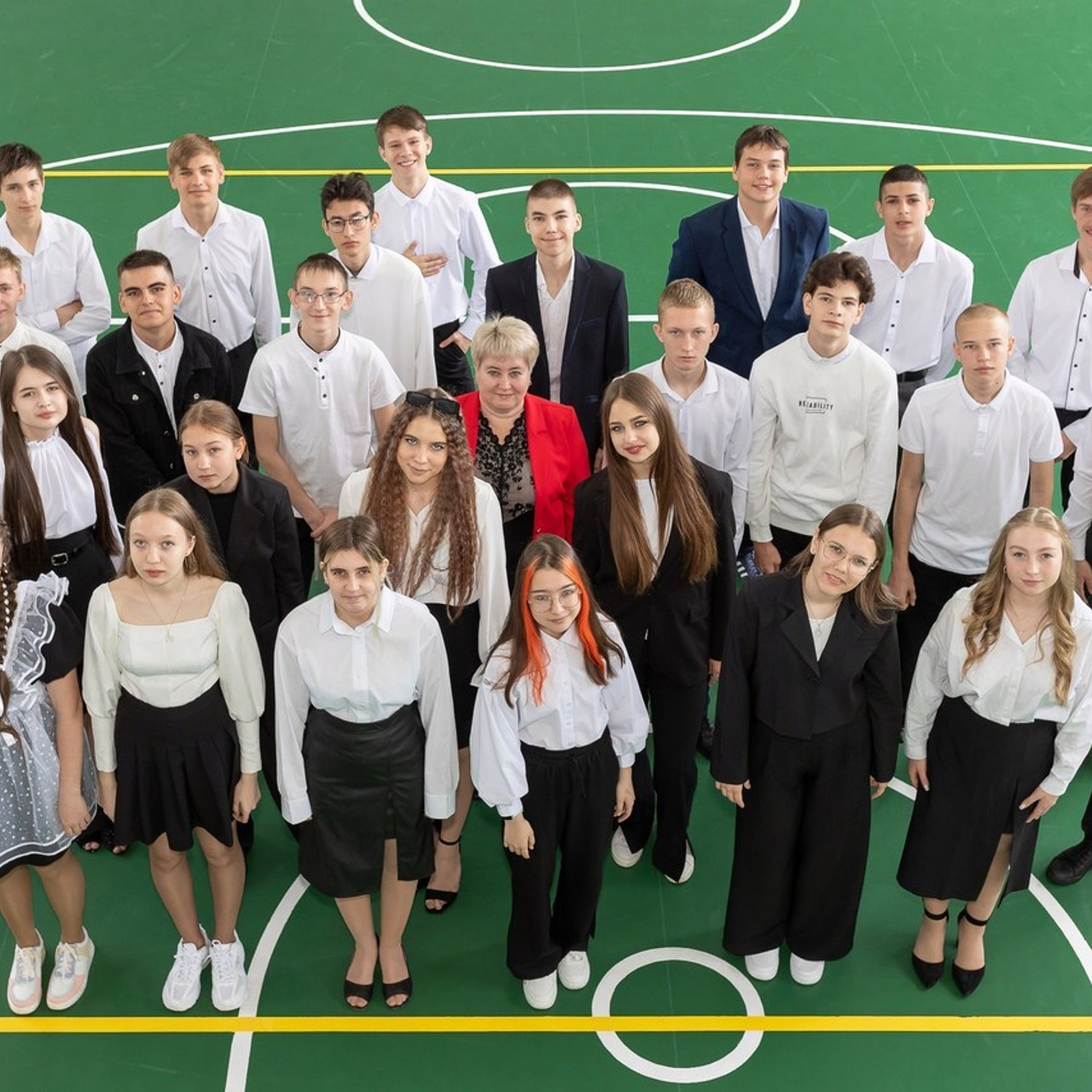 ОТЗЫВЫ. Выпускные альбомы Майкоп, Краснодар Елена Золотарева