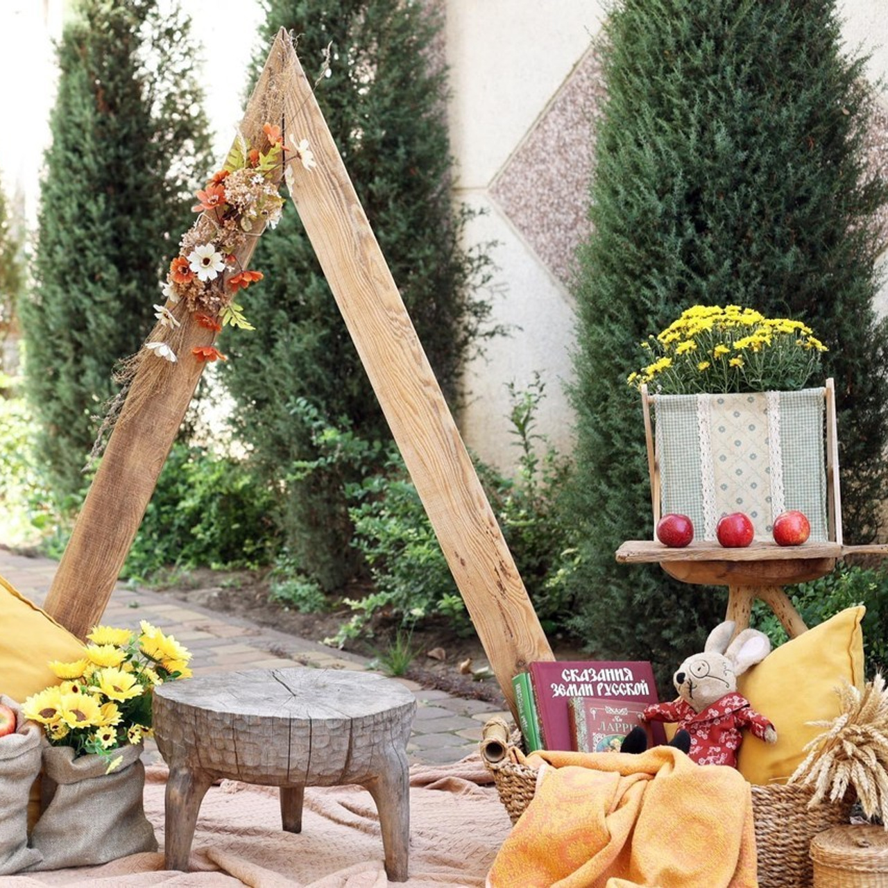 ОТЗЫВЫ. Выпускные альбомы Майкоп, Краснодар Елена Золотарева