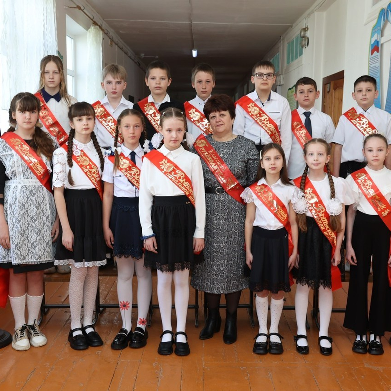 ОТЗЫВЫ. Выпускные альбомы Майкоп, Краснодар Елена Золотарева