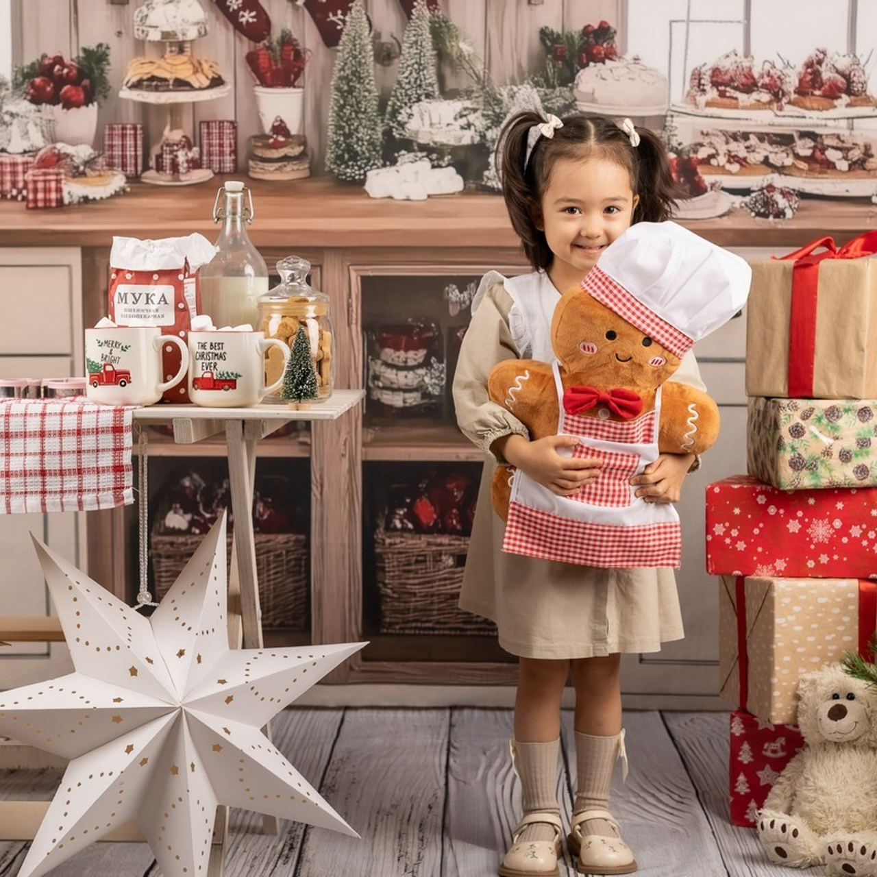 ОТЗЫВЫ. Выпускные альбомы Майкоп, Краснодар Елена Золотарева