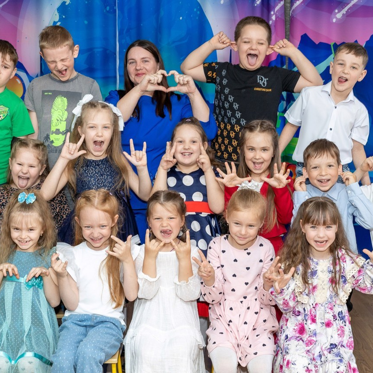 ОТЗЫВЫ. Выпускные альбомы Майкоп, Краснодар Елена Золотарева