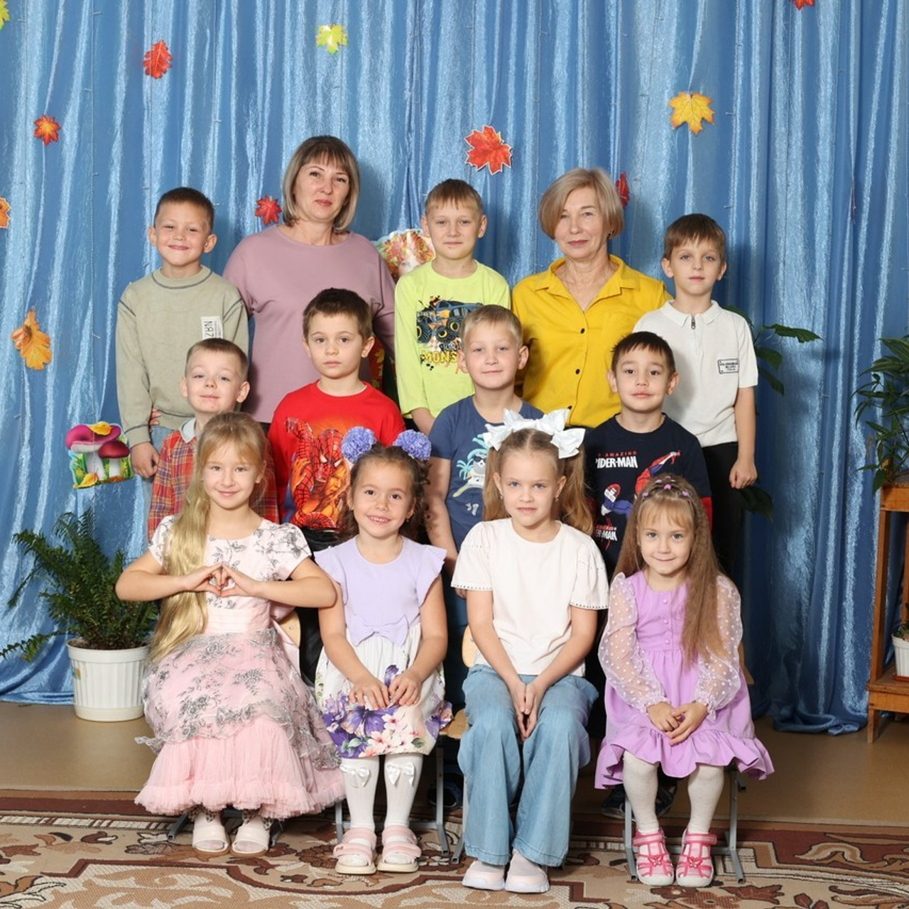 ОТЗЫВЫ. Выпускные альбомы Майкоп, Краснодар Елена Золотарева