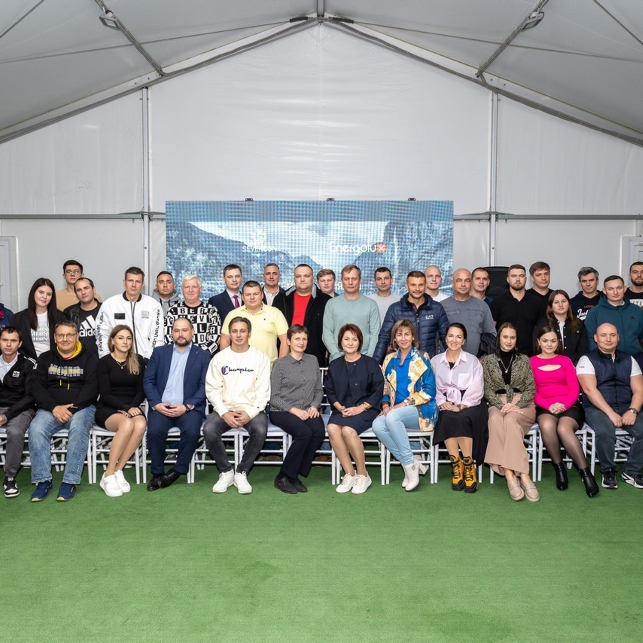 ОТЗЫВЫ. Выпускные альбомы Майкоп, Краснодар Елена Золотарева