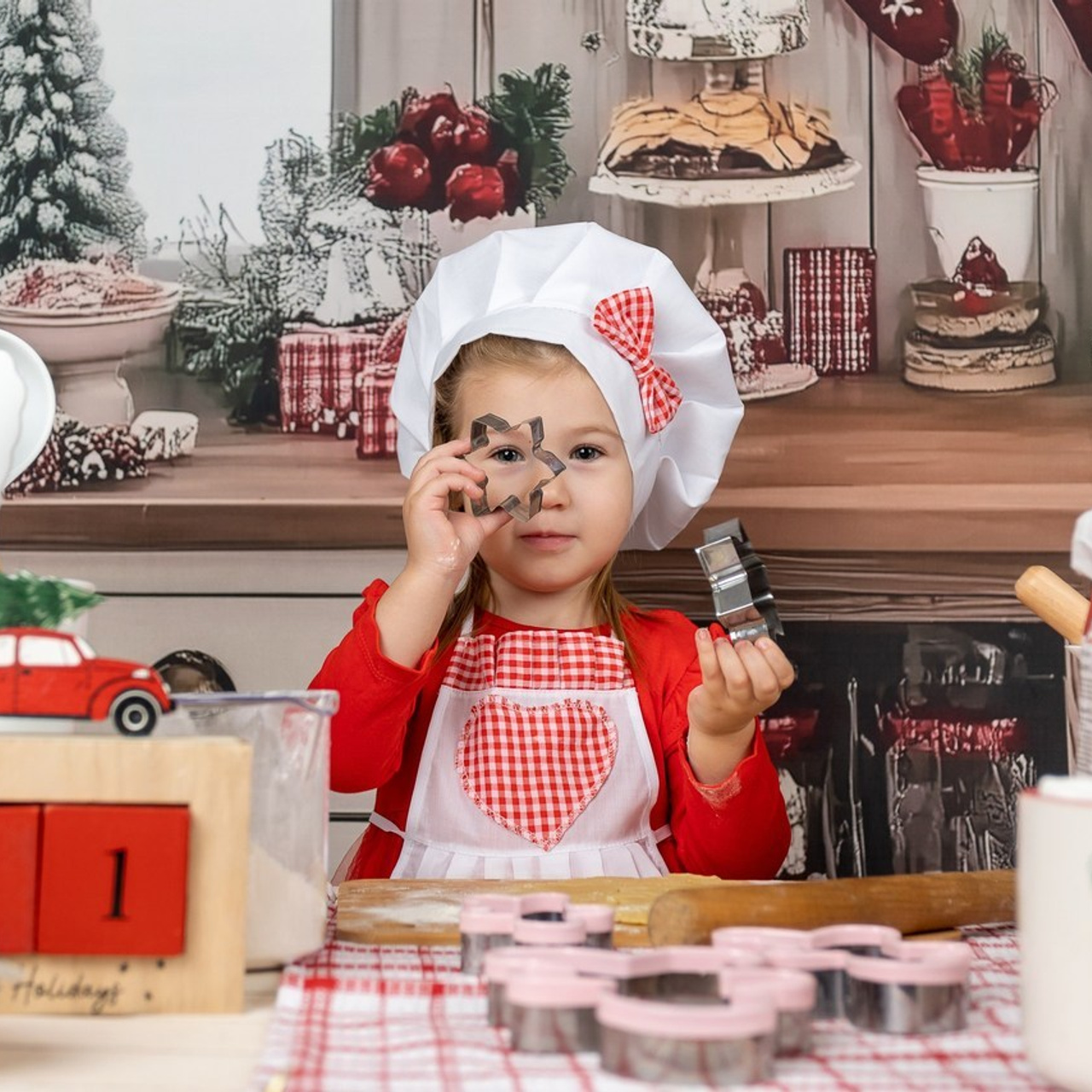 ОТЗЫВЫ. Выпускные альбомы Майкоп, Краснодар Елена Золотарева