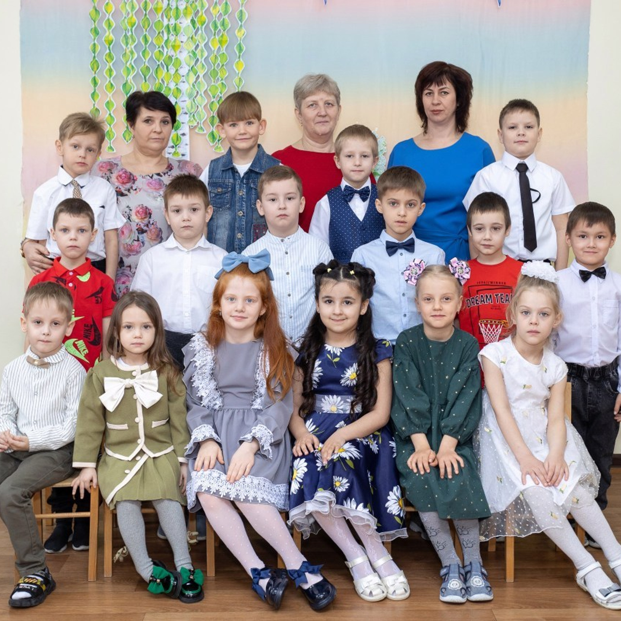 ОТЗЫВЫ. Выпускные альбомы Майкоп, Краснодар Елена Золотарева