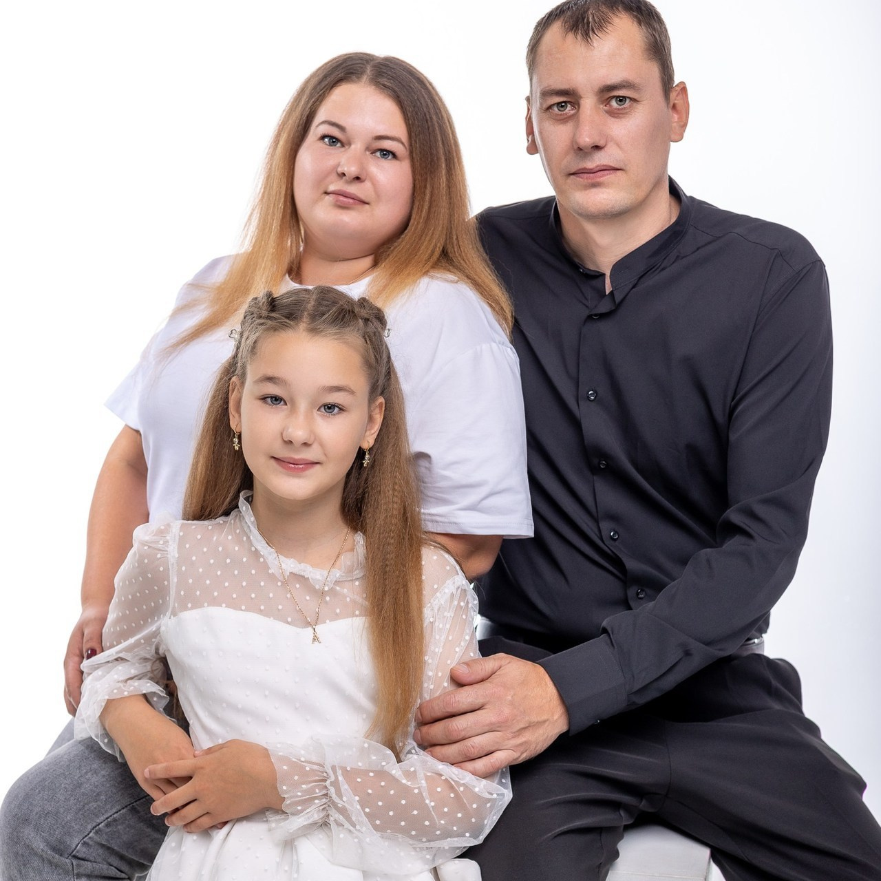 ОТЗЫВЫ. Выпускные альбомы Майкоп, Краснодар Елена Золотарева