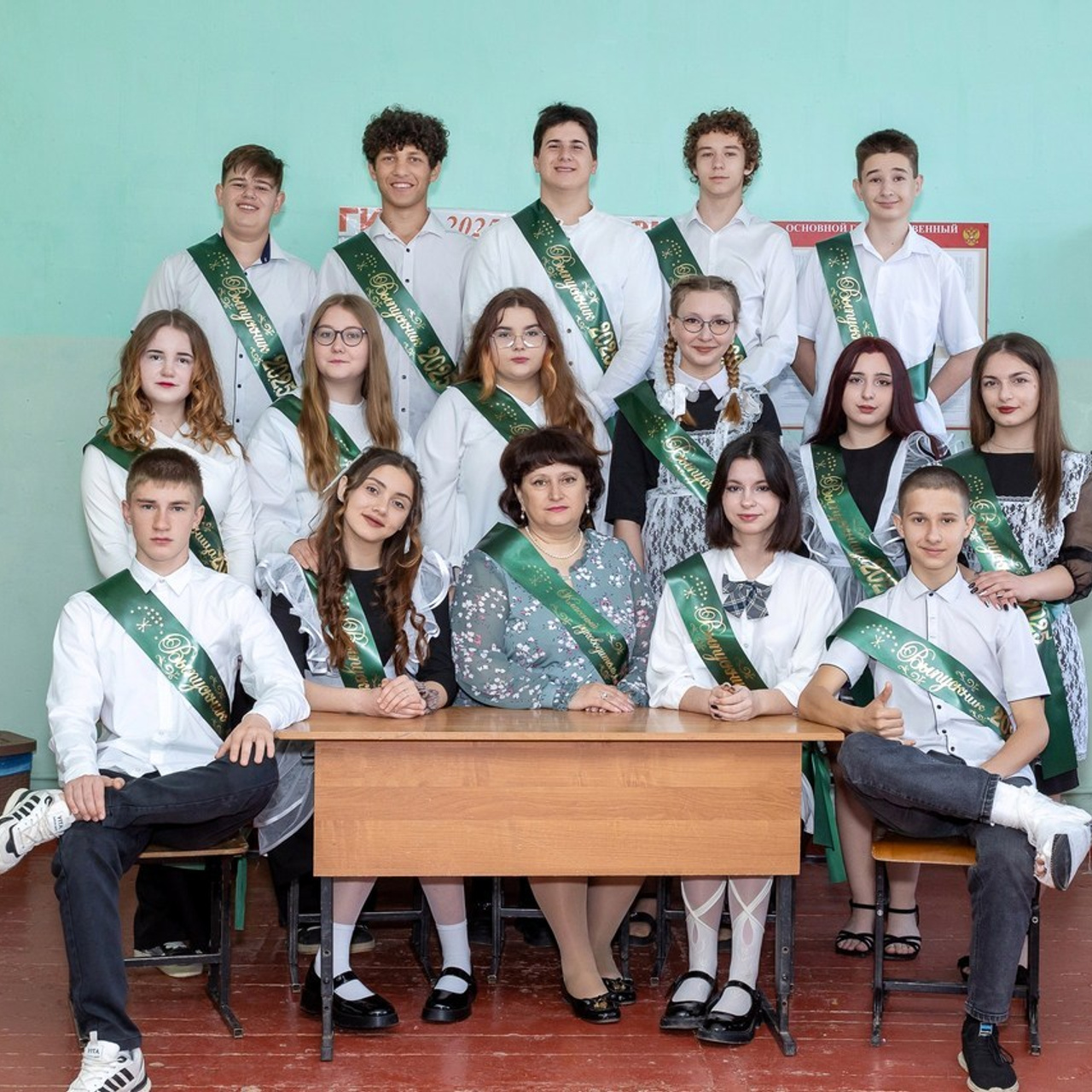 ОТЗЫВЫ. Выпускные альбомы Майкоп, Краснодар Елена Золотарева