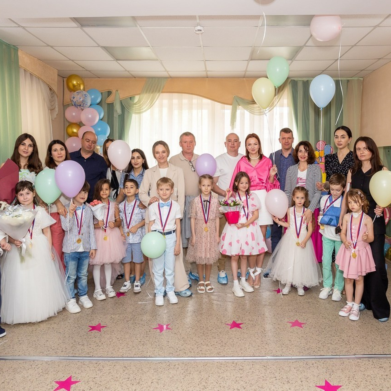 ОТЗЫВЫ. Выпускные альбомы Майкоп, Краснодар Елена Золотарева