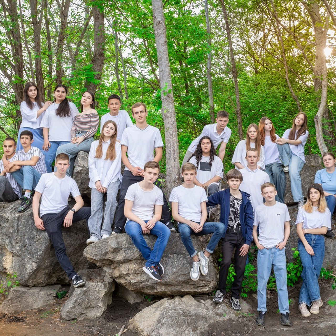 ОТЗЫВЫ. Выпускные альбомы Майкоп, Краснодар Елена Золотарева