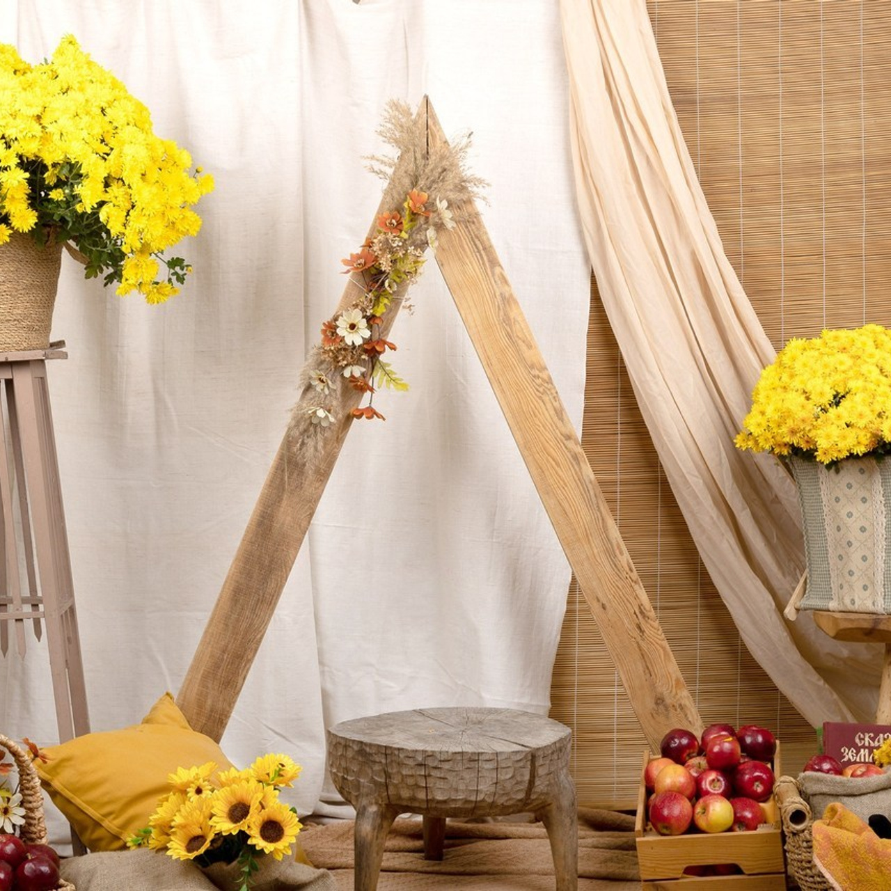 ОТЗЫВЫ. Выпускные альбомы Майкоп, Краснодар Елена Золотарева