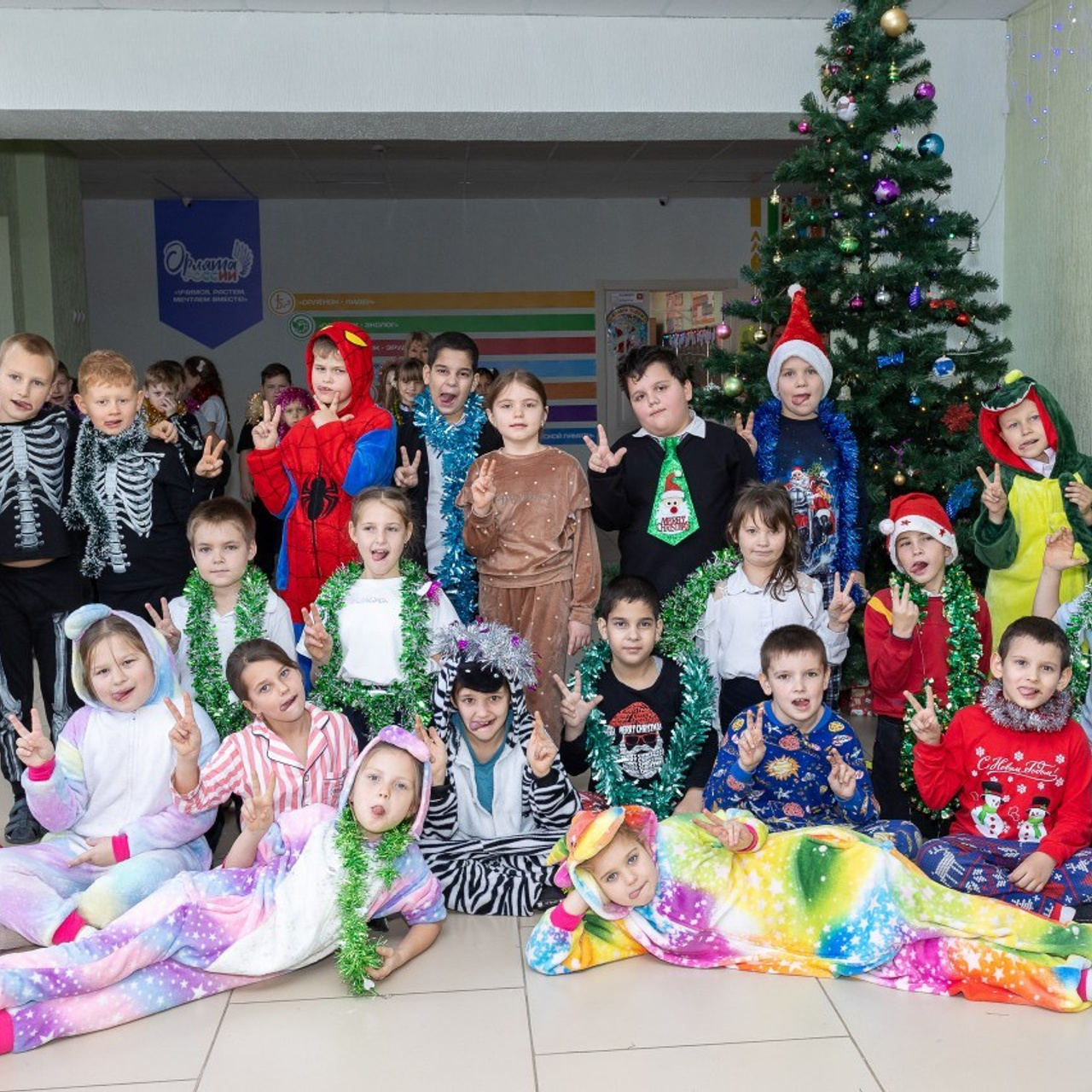 ОТЗЫВЫ. Выпускные альбомы Майкоп, Краснодар Елена Золотарева