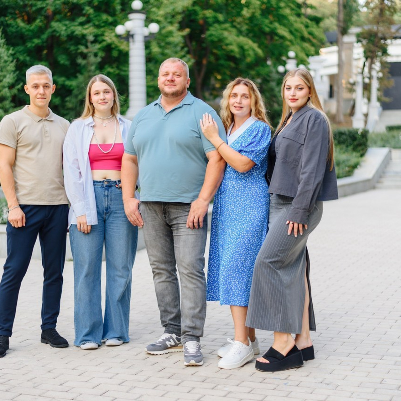 Отзывы. Фотограф Воронеж Рита Гусейнова